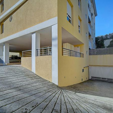 Immogroom- Renovated- Large Terrace- Ac- Shops- Parking Канни Екстер'єр фото